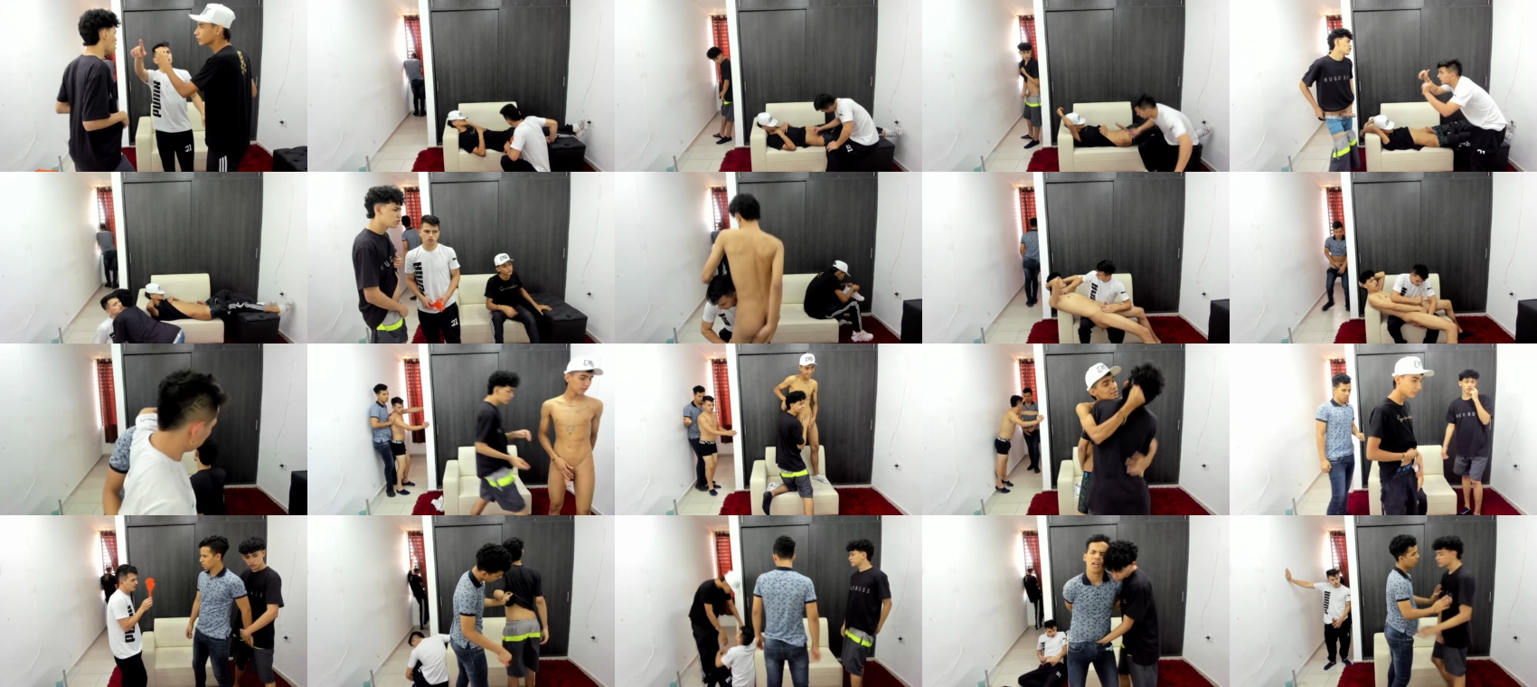 fuckboys_hot  26-03-2022